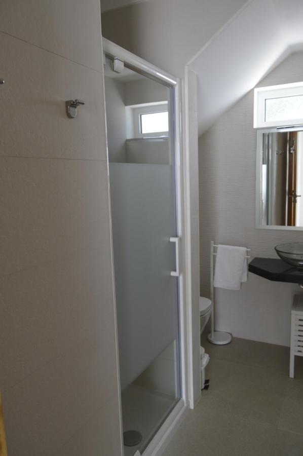 Ferienhaus Moradia Nova E Completa A 350 Mtrs. *